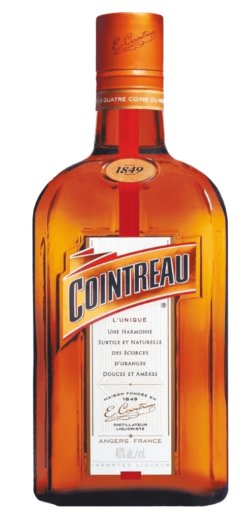 Cointreau 40% 0,7 l