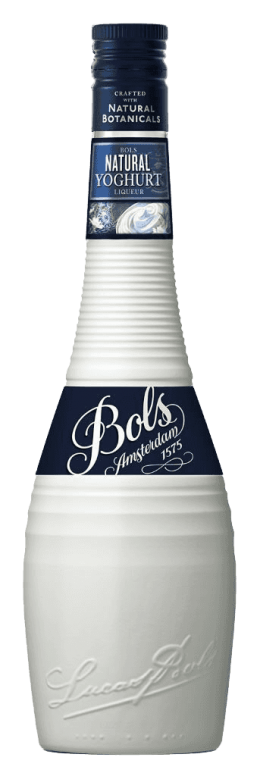 Bols Joghurt 15% 0,7L