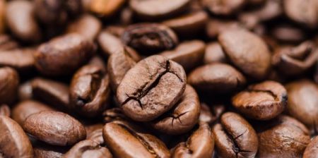 Káva Bristot Espresso Pods Ese 18Ks X 7G - Image 2