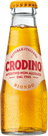 Crodino 0,1L