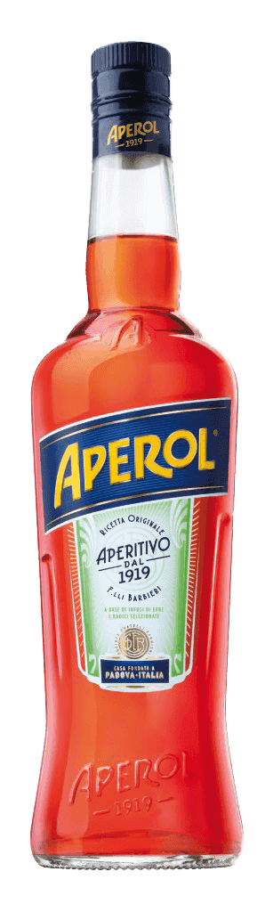 Aperol 11% 0,7L