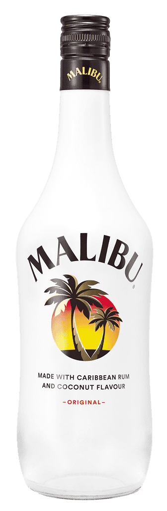 Malibu 21% 0,7L