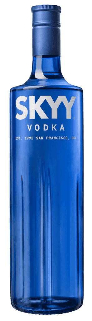 Skyy 40% 1L