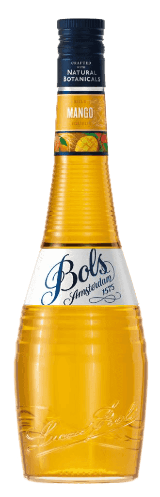 Bols Mango 17% 0,7L