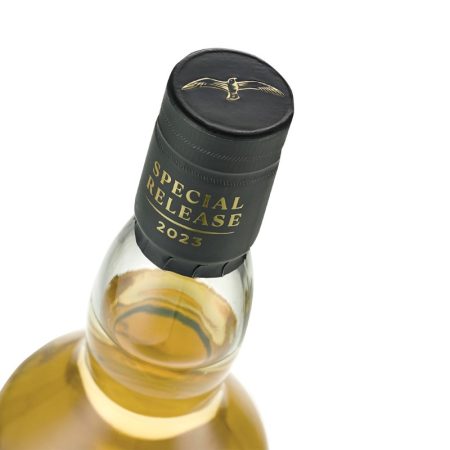 Whisky Oban Single Malt 11Yo Special Release Lux 58% 0,7L V Tube - Image 2