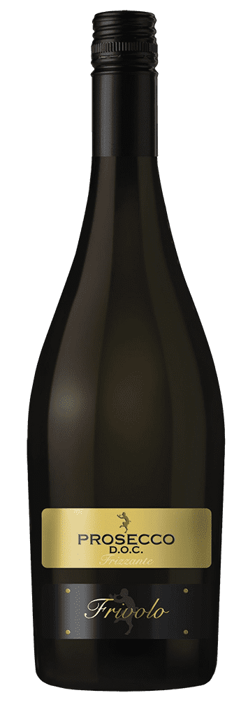 Cielo Prosecco Frivolo Doc 0,75L