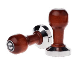 Tamper Astoria Plus 4You
